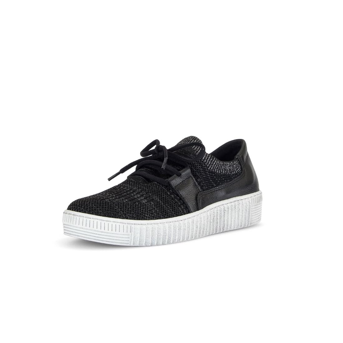 

Sneakers 43335 BL cm [Gabor] Women s 25.0