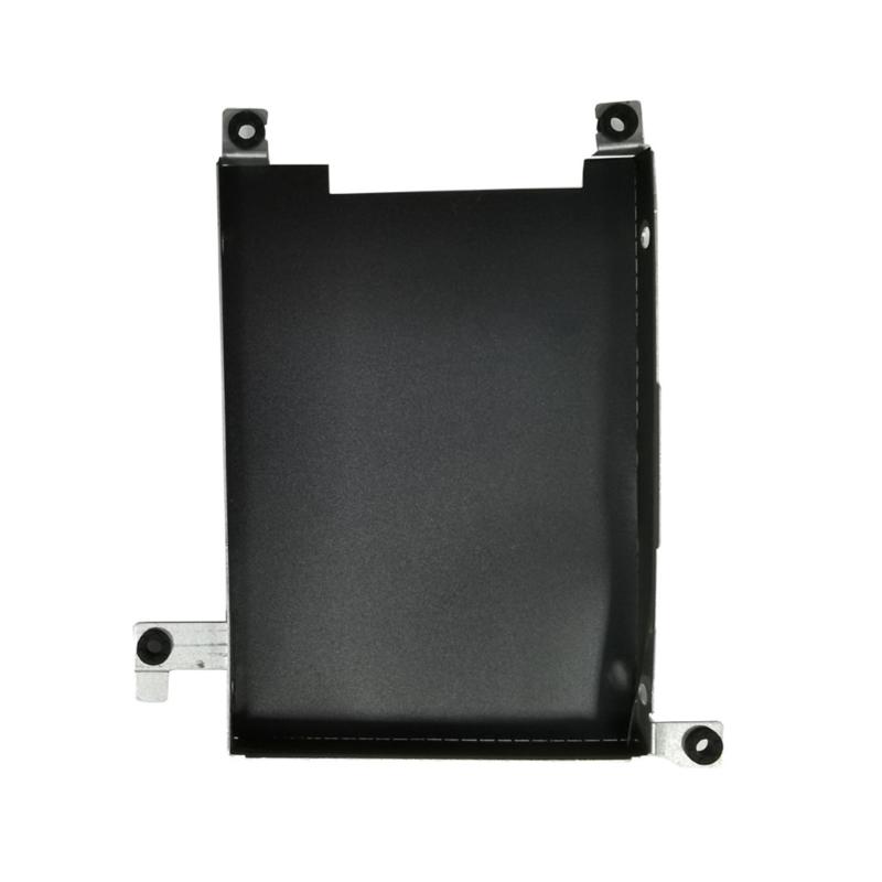 Computer Festplattenhalterungskabel HDDs Einschub für Latitude 15 5510 5511 5500 5501 Notebook Festplattenlaufwerk Halterung