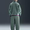 Nike ACG Therma-FIT ADV Windproof Canwell Glacier Loose Fit Fleece Jacket Men jackets FV8654-364