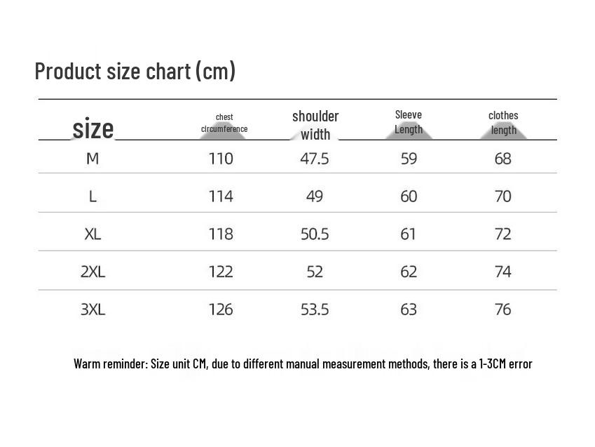 Baleno Men's S&K Waffle Texture Long Sleeve Polo Shirt