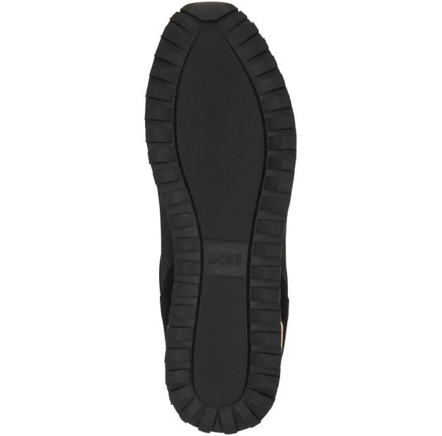 Hugo Boss Parkour Sneakers