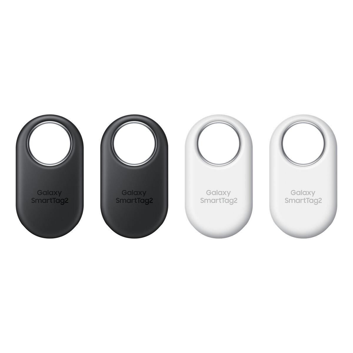 

GPS-локатор Samsung SMARTTAG 2