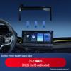 Accesorii pentru telefoane – Suport telefoane pentru autoturisme și motociclete