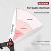 Labor-Saving Pruning Shears: Garden & Hedge Scissors for Flowers, Trees, and Branches
