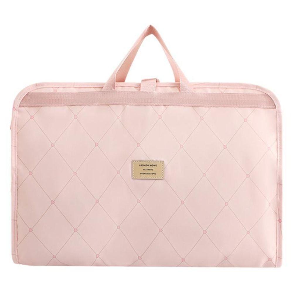 Large Capacity 7in 1  Travel Storage Bag Hangable Suitcase Organizer Clothes Packing Cubes  Travel