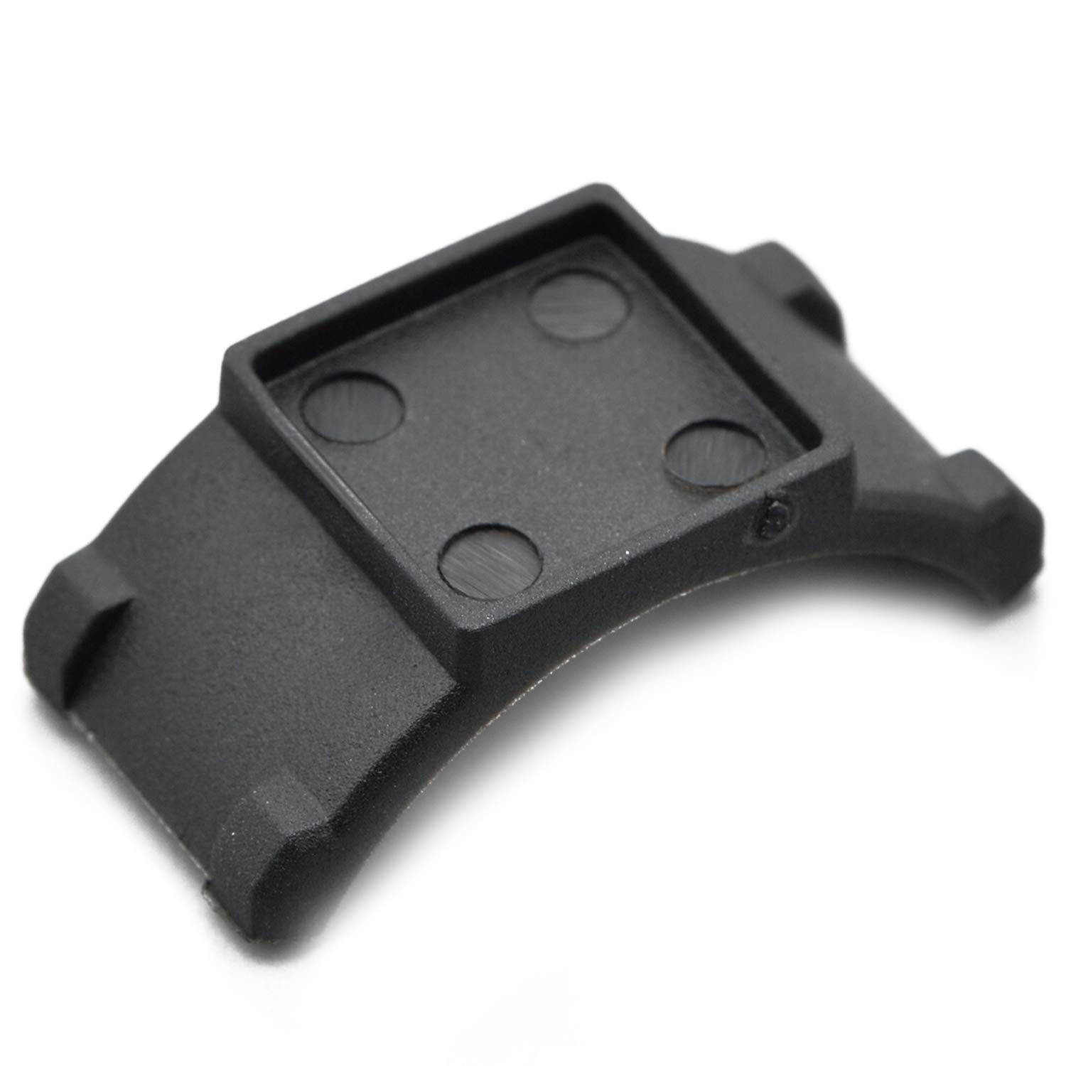 

Daytona 19237 Мотоциклетный USB-разъем питания Ремонтный продукт Набор зажимов (Для 17213)