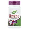 HeartCare™ Hawthorn, 120 Vegan Tablets (80 Mg Per Tablet)