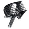 New 1-7mm Hair Clipper Comb For Hc9450 Hc9490 Hc9452 Hc7460 Hc7462 High Quality Hair Trimmer Replac (tangling)