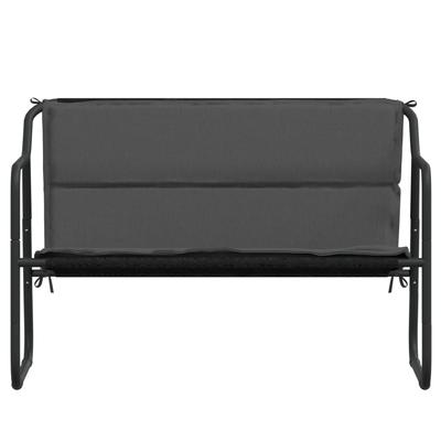 Mobilier de exterior
