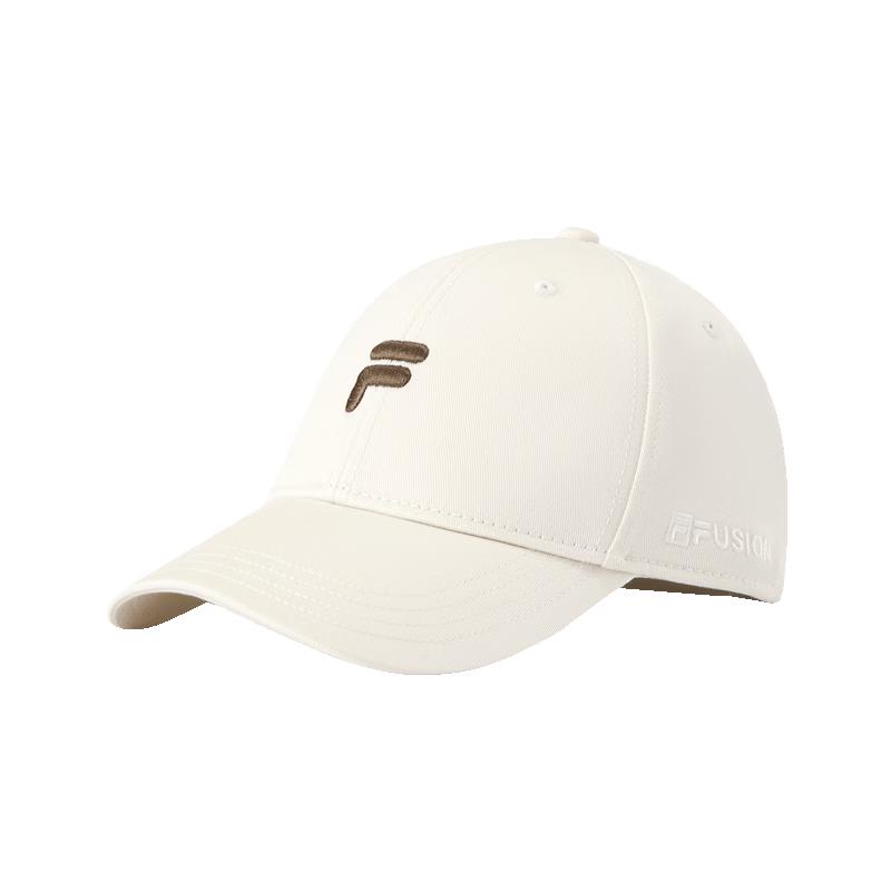 

Унисекс Бейсболка FILA FUSION XS