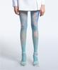 Lomaentigtaigeo Freestyle Awake Mint Tights
