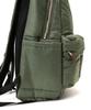 Avirex NEW FLIGHT NYLON BACKPACK Men's F 401 Sage 783-4976010