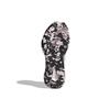 adidas Tracefinder Trail Women's Q47240