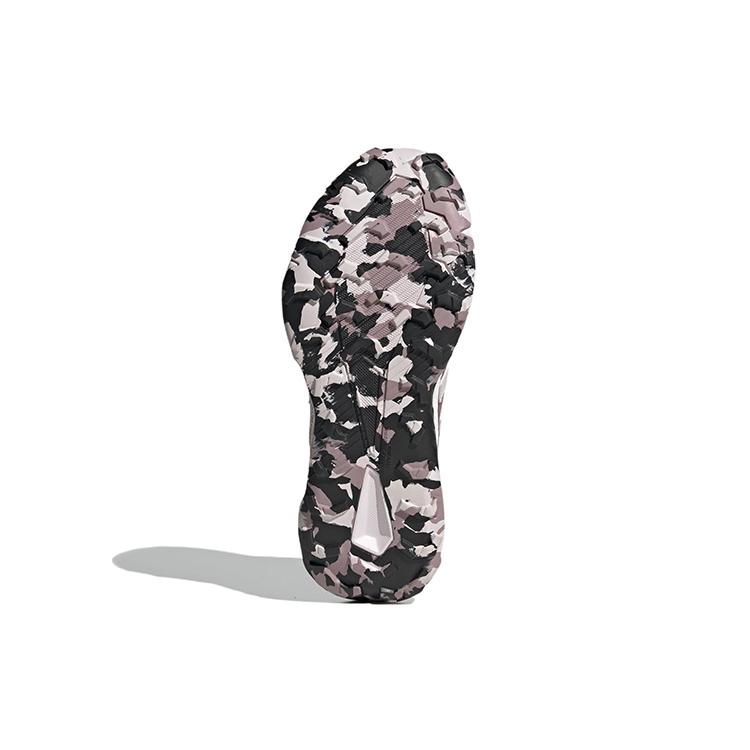 adidas Tracefinder Trail Women's Q47240