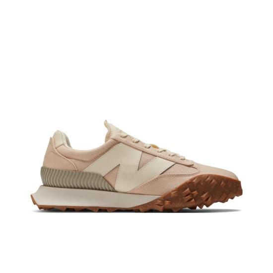 New Balance XC-72 Beige Gum UXC72IA