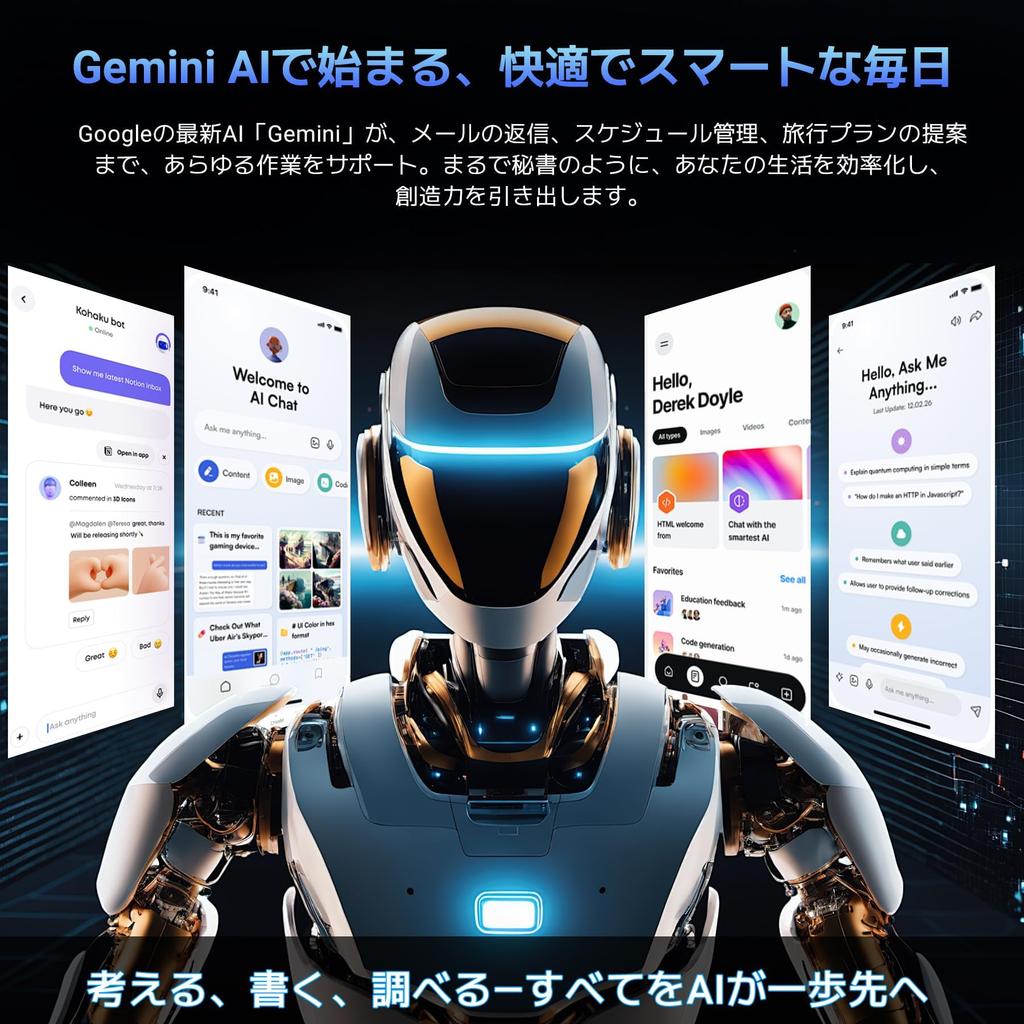 New Release Android 16 Tablet T90 Tablet Android 16 WiFi FHD Large Widevine L1 8000mAh High Capacity Pen Ideal for and Video Viewing 2026