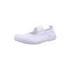 Catch Indoor Shoes, Ballet Style, Color, 17cm~23.5cm, R670666