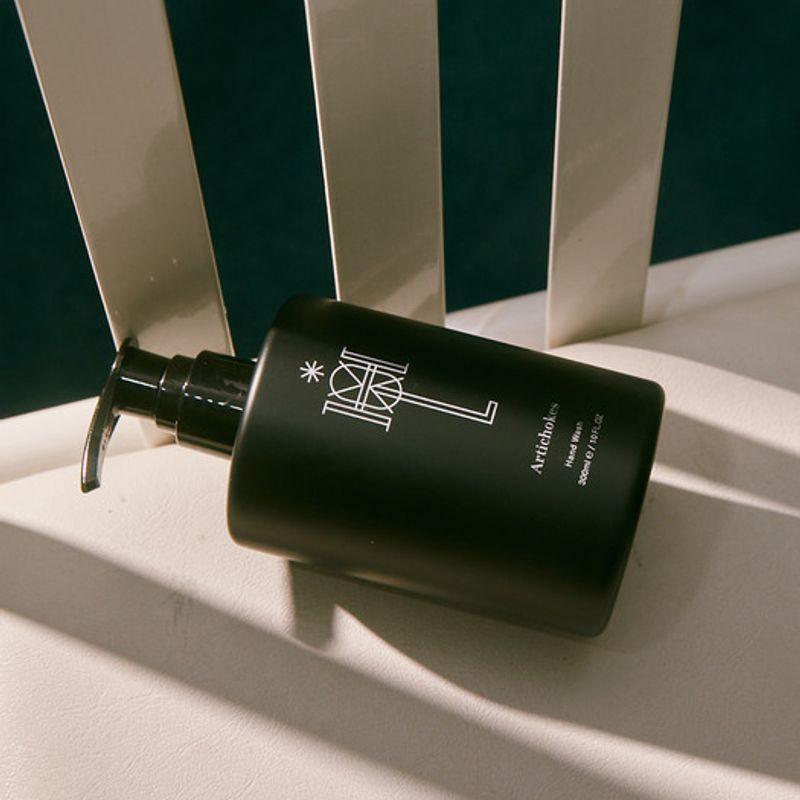 Vlaho Parfüm Handpflege Set