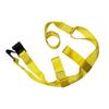 1pcTire handling fixing belt fastener rescue vehicle obstacle removal vehicle accessories trailer vehicle binder binding belt