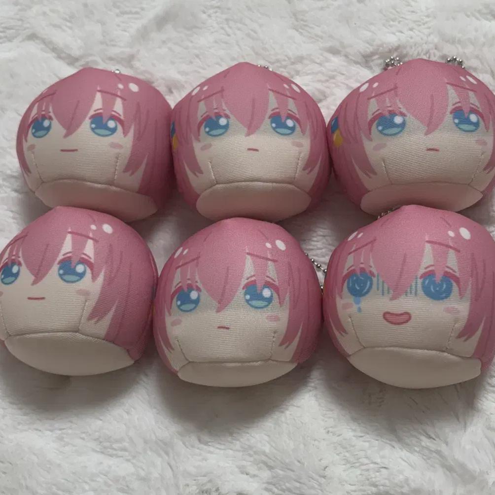 

Бот Скала Бот Скала Гото Хитори Мандзю