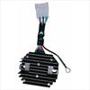 Kioti LB1914 T2305-64602 Original Style 2013.89 Compatible Component