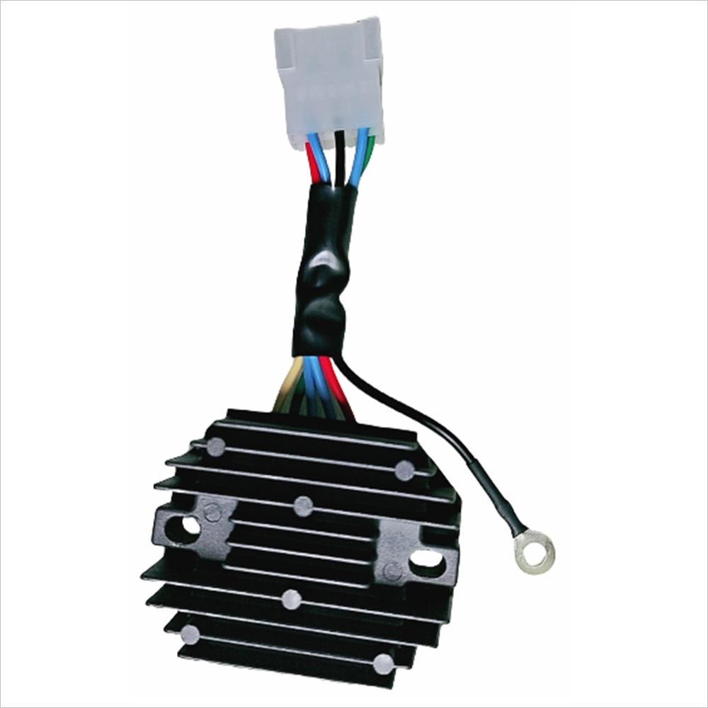 Kioti LB1914 T2305-64602 Original Style 2013.89 Compatible Component