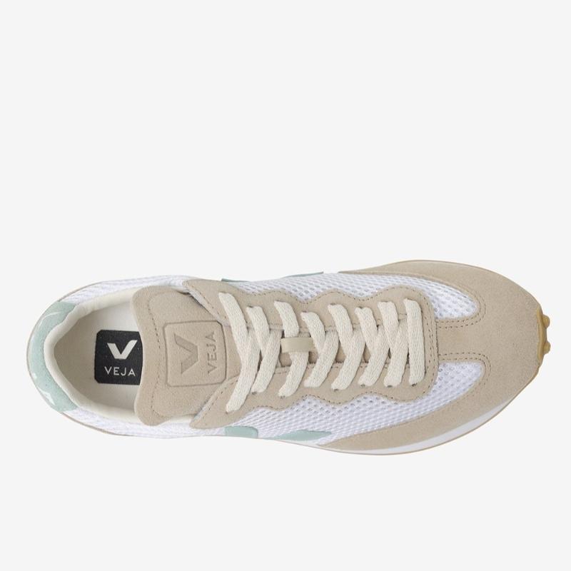 Veja Lightweight Breathable Ugly Sneakers Rio Branco Svju231rl22 193