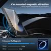 Magnetyczny uchwyt obrotowy 360° Etui na telefon z zawiasem Dla Samsunga Galaxy Z Fold 7 6 5 4 3 Folia ochronna na ekran Osłona odporna na wstrząsy na obiektyw