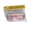 Otsuka Brush Marute Paint Goggles YG-700 (1.2mm Thick)
