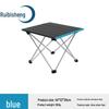RuiBisheng Portable Outdoor Folding Table