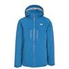Mens Toffit Waterproof Jacket