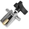 Universal Car Vehicle Windshield Wiper Arm Puller Remover Removal Tool Car Windshield Wiper Tool