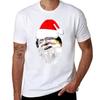 Merry Christmas Gaben Tshirt Thanksgiving Day Tee Top Tshirt