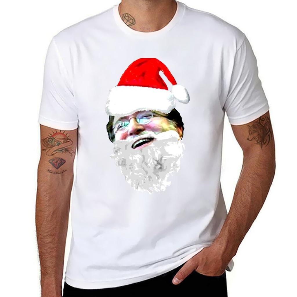 Merry Christmas Gaben Tshirt Thanksgiving Day Tee Top Tshirt