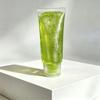 Glitter Slow Rising Squishy Stress Relief Toy Starry Filled Jelly Toothpaste Tube Deformable Squeeze Fidget Sensory Calm Down