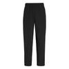 Wind Track Suit Bottoms Solid Color Windproof Sports Drawstring Casual Pants Men Bottoms KR2539