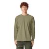 Comfort Colors Maglietta unisex per adulti