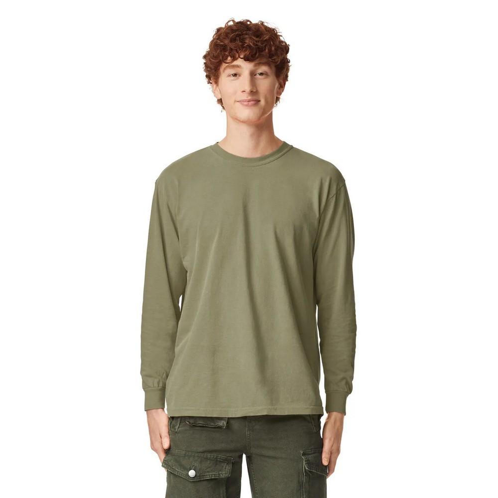 Comfort Colors Maglietta unisex per adulti