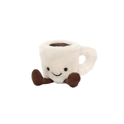 Poupées et peluches – Animaux en peluches