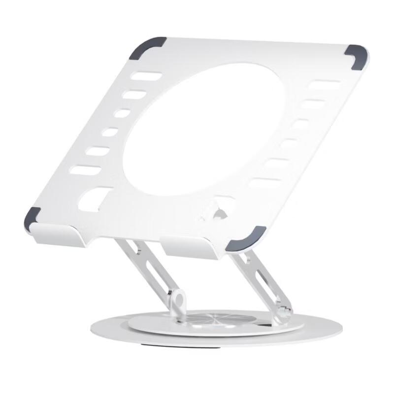 OLOEY Universal Laptop and Tablet Stand