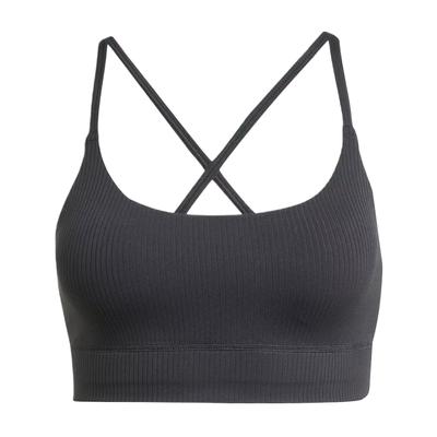Biustonosze – Biustonosze sportowe