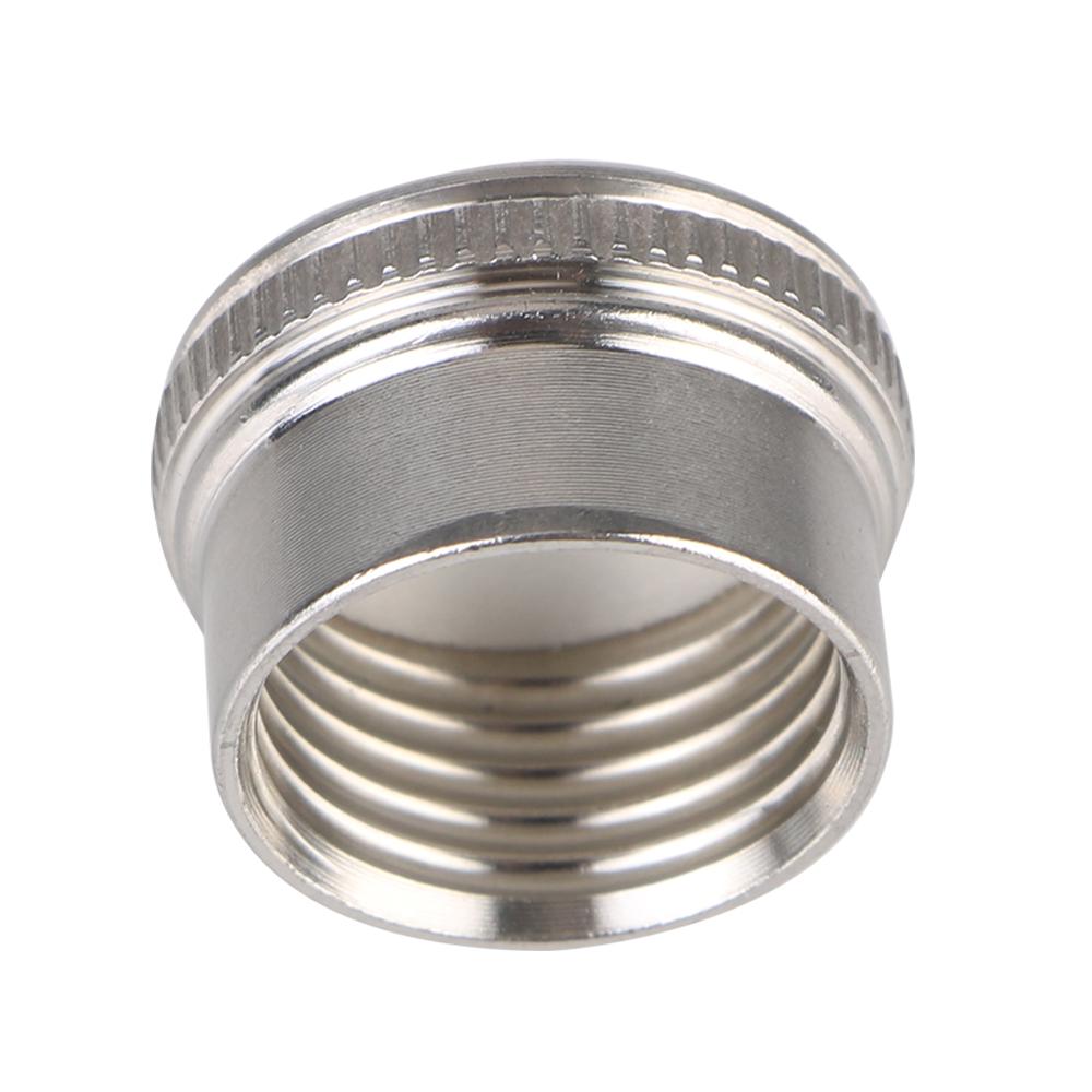 Wine Bottle Drinkware Accessories Alcohol Hip Flasks Round Whiskey Flask Stainless Steel Portable Creative Birthday Gift