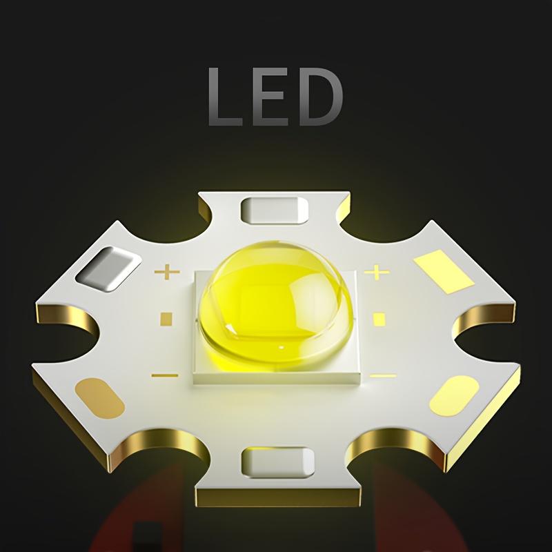 Adjustable LED Flashlight Headlamp Rechargeable Super Bright Head Torch Camping Fishing Cycling Hiking Motion Sensor Headlights