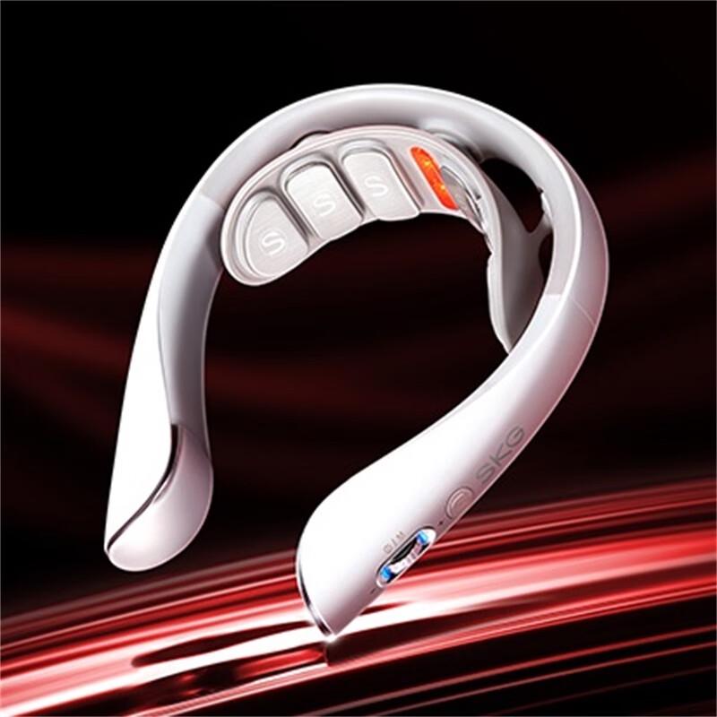 

SKG Cervical Massager