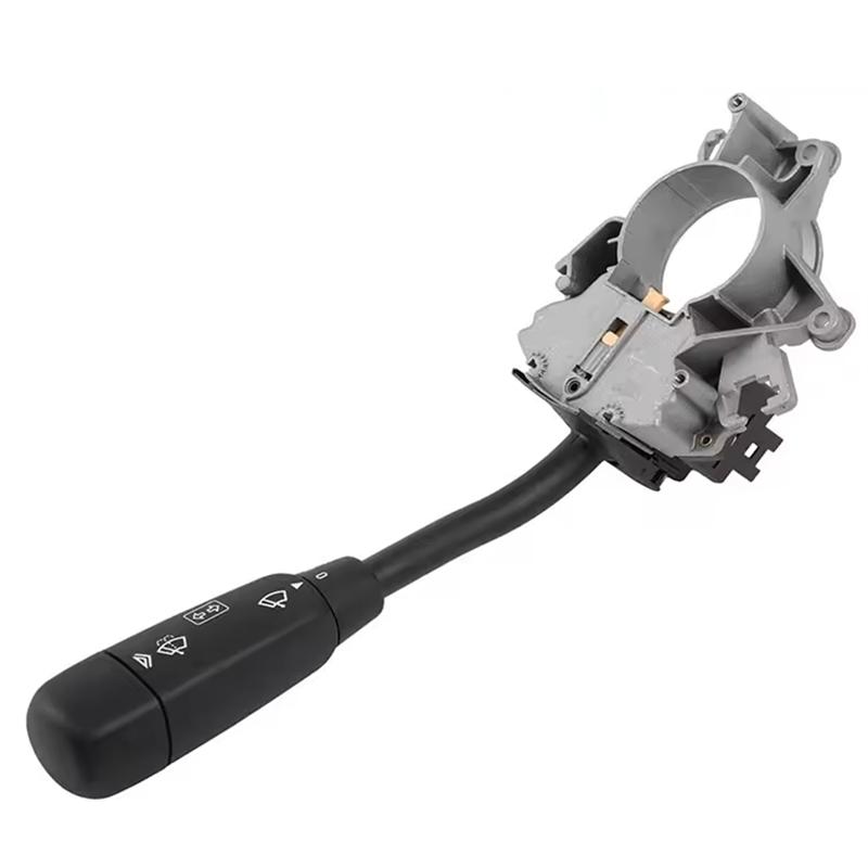 Car Accessories Wiper Switch 6P A2105450110 2105450110 For Mercedes Benz 1995-2003 W210 LHD