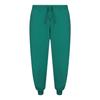Parajumpers Unisex Adult Makalu Jogging Bottoms