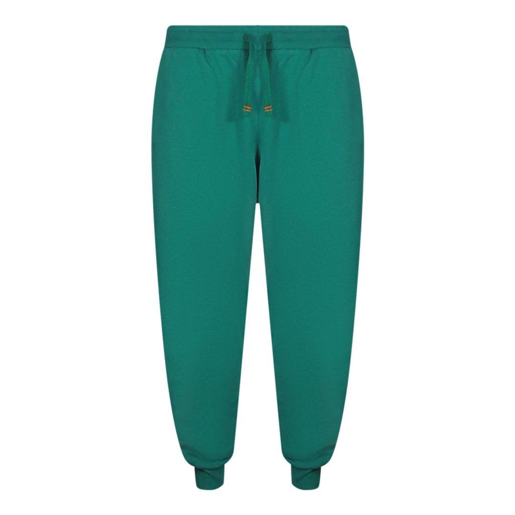 Parajumpers Unisex Adult Makalu Jogging Bottoms