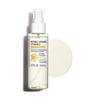 Retinol Vitamin C Vitamin E Mist Essence