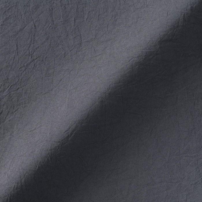 MUJI <Circulation> Women's Breathable Camisole Dress, BC2QAA6S, Charcoal Gray, S