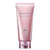 Milbon Jemile Fran Heat Gloss Treatment J 180g